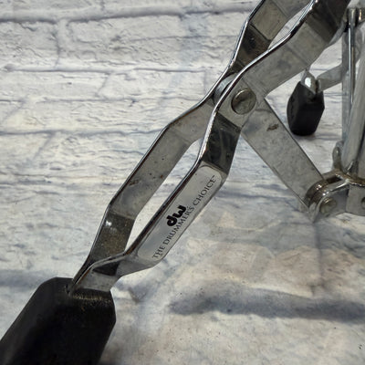 DW 3000 DWCP3300A Snare Stand