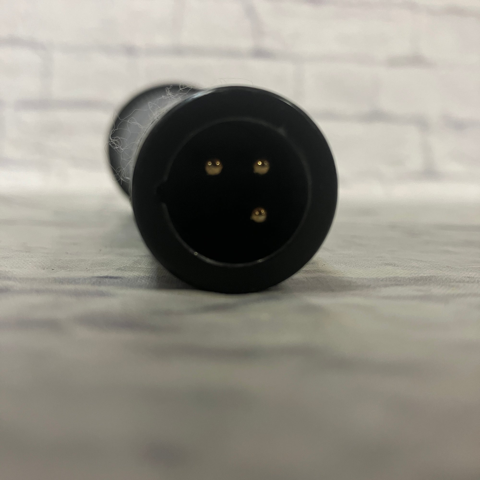 Digital Reference DRV200 Dynamic Microphone