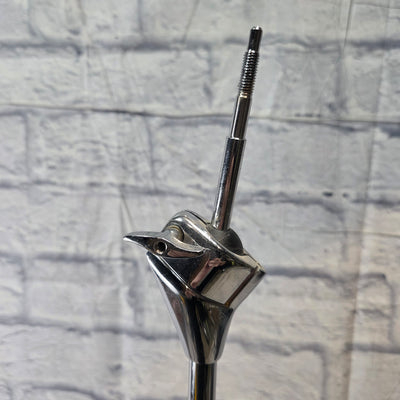 Taye 6000 Series Cymbal Stand With Ball Tilter D-60 Straight Cymbal Stand