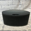 Bowers and Wilkins iphone Speaker Dock