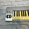 M-Audio Keystation 88 Midi Controller