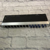 Presonus FP-1 Audio Interface