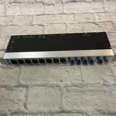 Presonus FP-1 Audio Interface