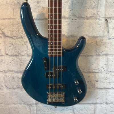 Cort Action Bass 4-String Bass Guitar