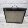 Oz Amplification 1x12 Combo Fender Deluxe Marshall 1974 Tube Combo Kit Build