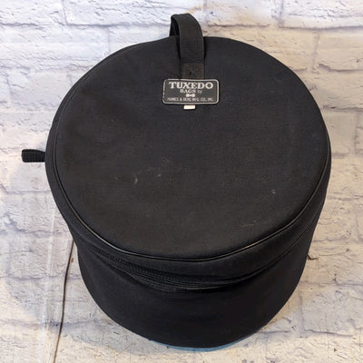 Tuxedo 11x13 Tom Bag
