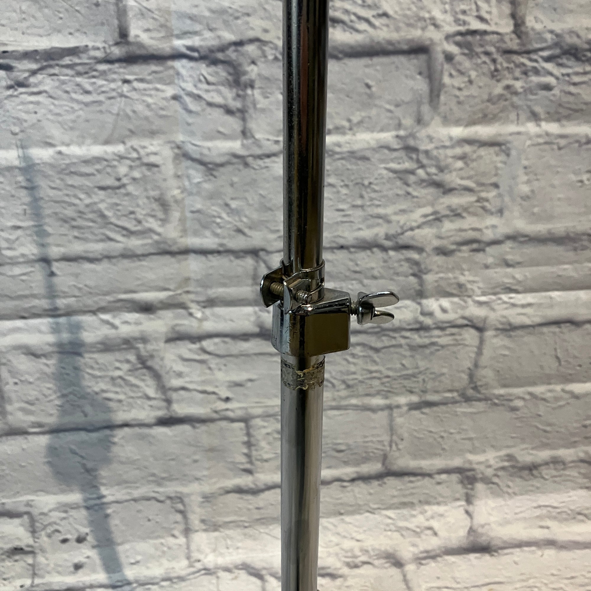 Ludwig Vintage Spur Lok Hi Hat Stand