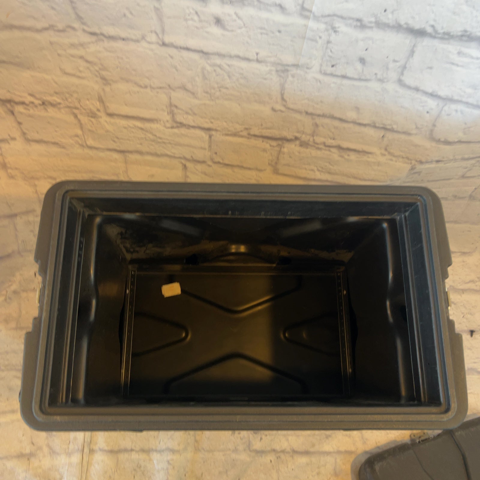 SKB 6U Rack Case