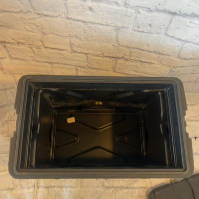 SKB 6U Rack Case