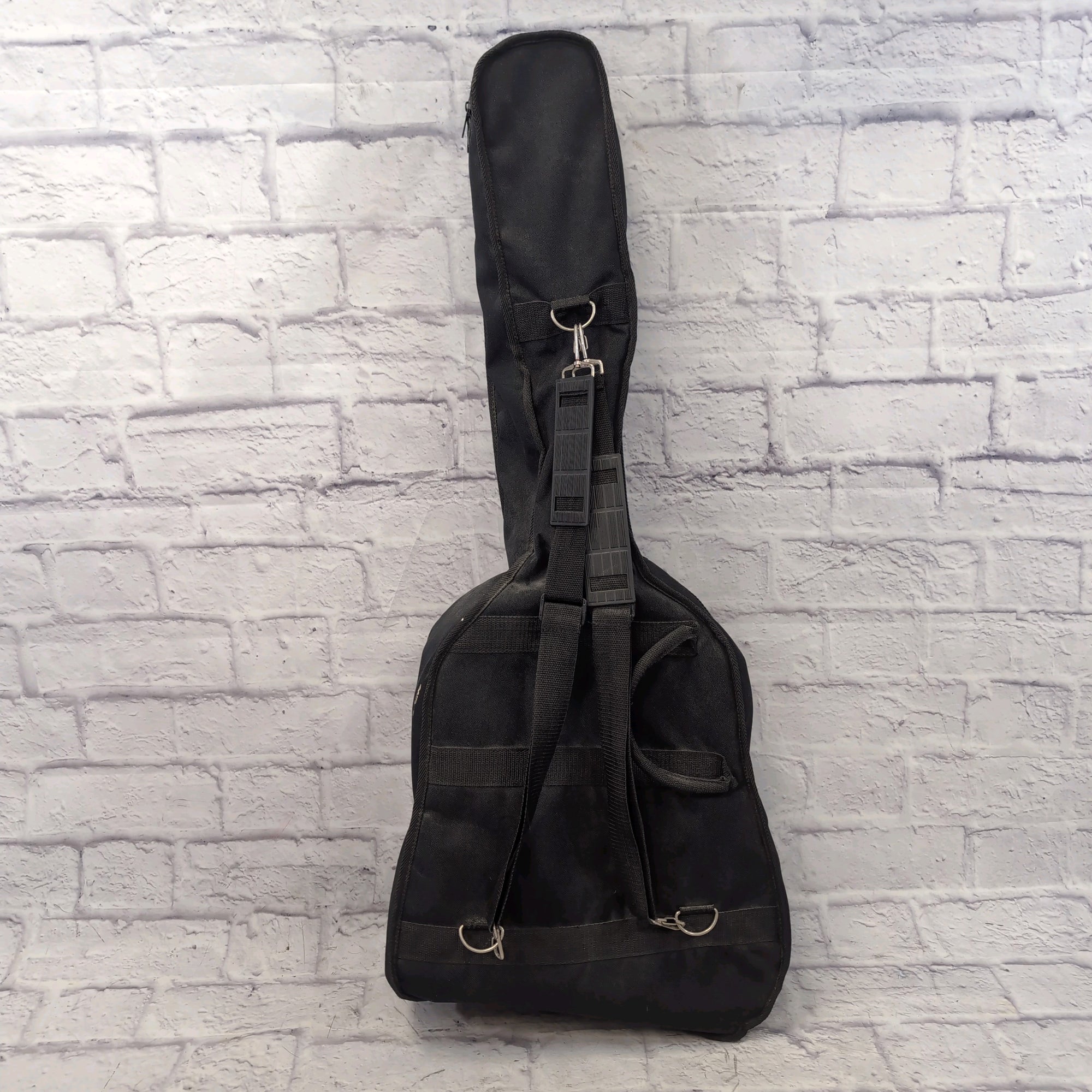 Epiphone Dreadnaught Acoustic Guitar Gig Bag