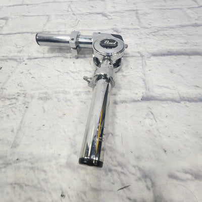 Pearl Gyro-Lock System Tilting Arm Drum Accessory