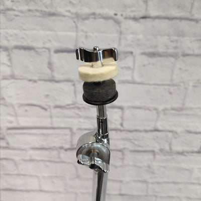 Cadeson Straight Cymbal Stand
