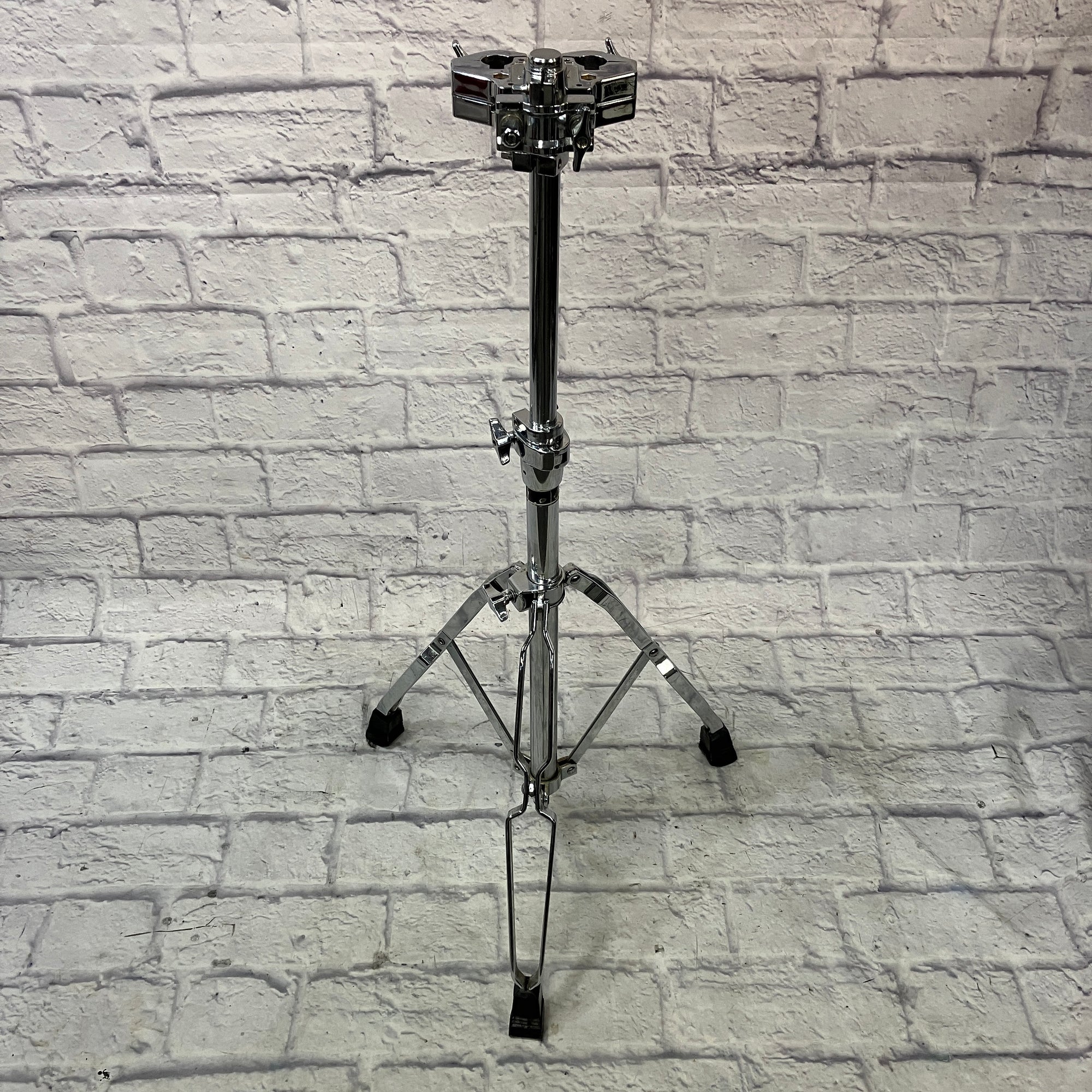 Pearl Double Tom Stand