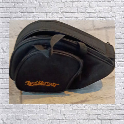 Jean Baptiste Beginner Sized Fench Horn