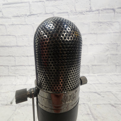 MXL CR77 Dynamic Stage Microphone