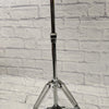 PDP Pacific Drums & Percussion High Hat Stand Drum Stand