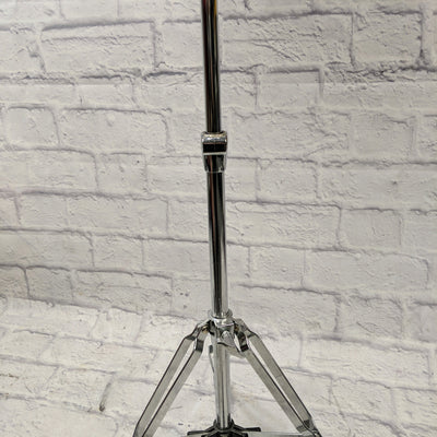 PDP Pacific Drums & Percussion High Hat Stand Drum Stand