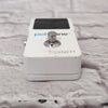 TC Electronic Polytune 3 Bonafide Tuner Pedal