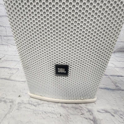 JBL AC18/95 Passive PA Speaker