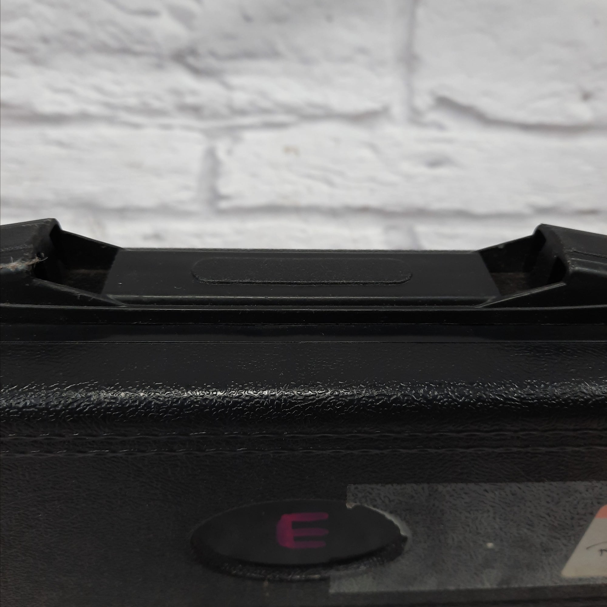 Monique Flute (Needs Work, AS IS)