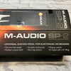 M-Audio SP-2 Universal Sustain Pedals