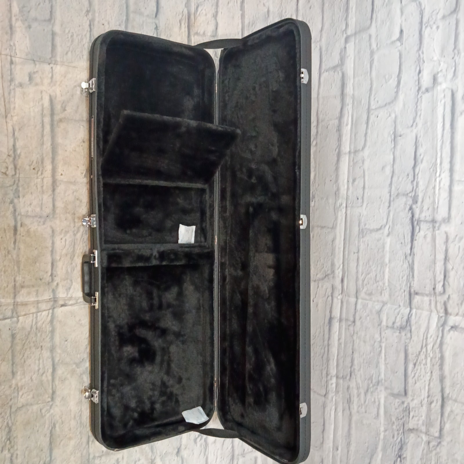 Gator Hard Case Hard Case