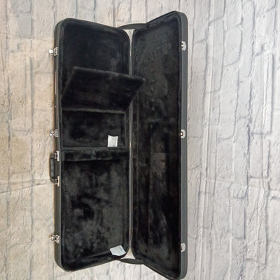 Gator Hard Case Hard Case