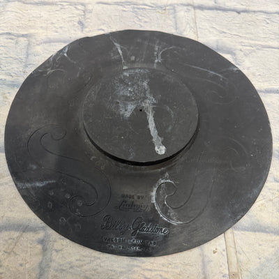 Ludwig Vacuum Drum Practice Pad / Mute
