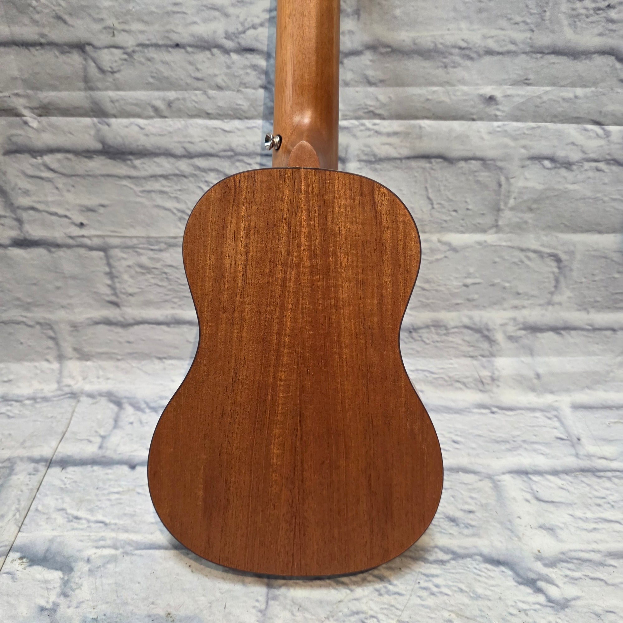Donner DGL-1 Classical Acoustic Guitar