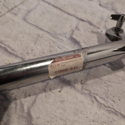 Vintage Premier Tom Drum Mount 13"