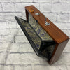 Unknown Shruti Box