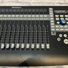 Presonus Faderport 16 USB DAW Control Surface