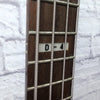 ESP LTD D-4 4 String Bass Guitar
