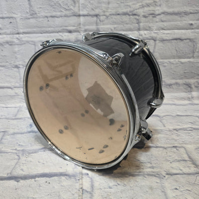 Sound Percussion 12" High Tom
