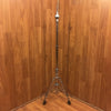 Digidesign Digi 002 Rackmount Interface