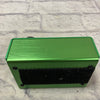 Way Huge Electronics Swollen Pickle MK2S Fuzz Pedal