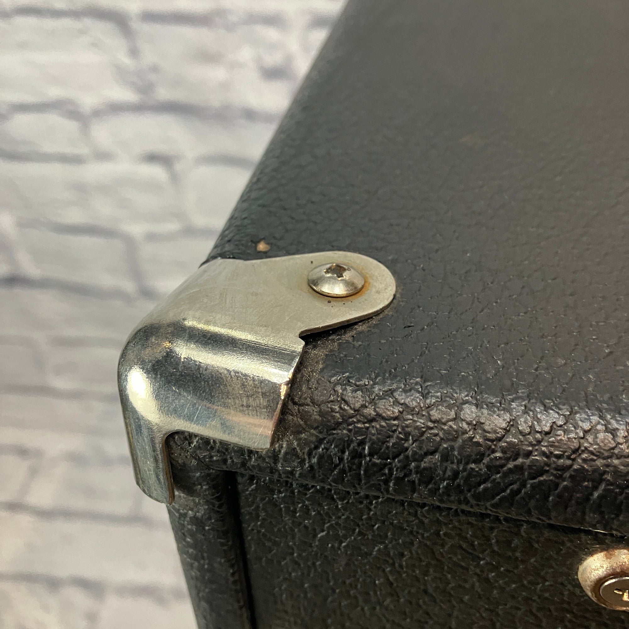 Rivera K412T Celestion V30 Loaded Cabinet