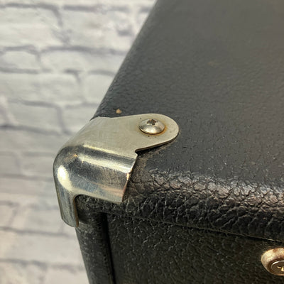 Rivera K412T Celestion V30 Loaded Cabinet