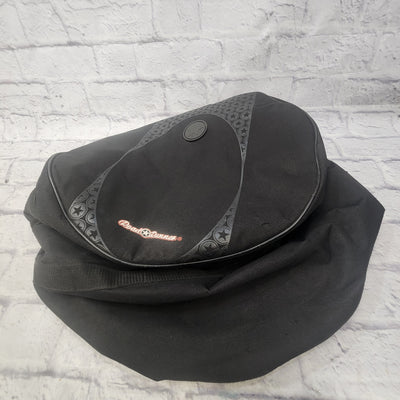 Roadrunner Bass Drum Case nullxnull" Bass Drum Bag