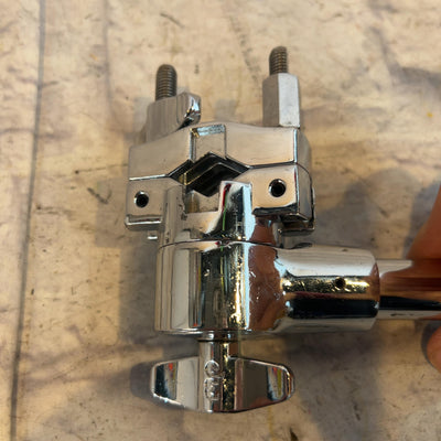 DW DWSM776 Dog Bone V to V Ratcheting Clamp