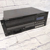 Mackie MDR24/96 24 Track 24 Bit Digital Hard Disk Recorder