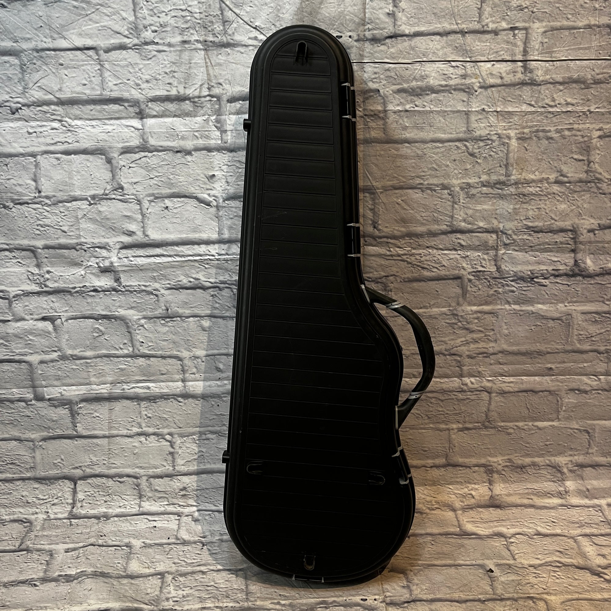 Studiologic Electric Guitar Hard Case