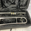 Jean Baptiste BUT480CX Trombone with Case