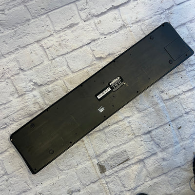 Alesis Q49 USB MIDI Controller