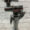 Pearl Snare Stand