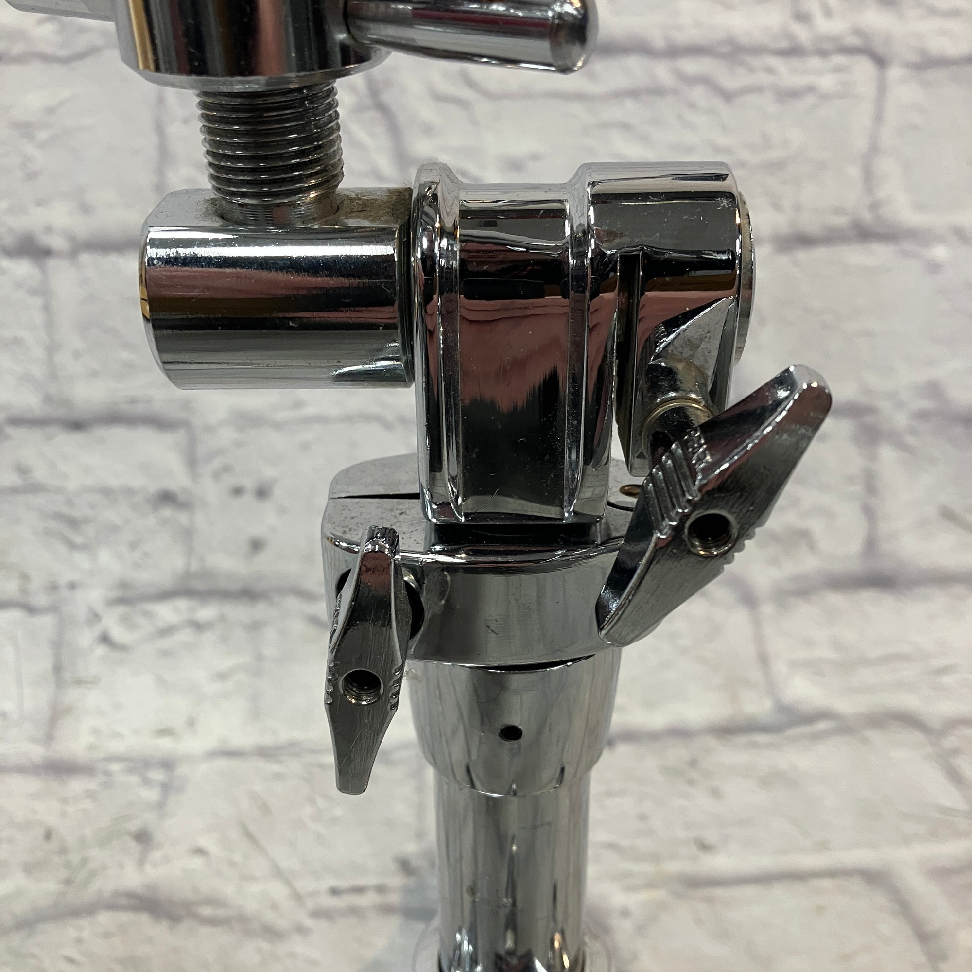 Pearl Snare Stand