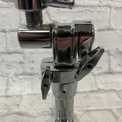 Pearl Snare Stand
