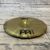 Meinl HCS 12" China Cymbal