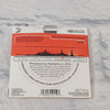 D'Addario Phosphor Bronze 12 String Medium Gauge 12-52 Acoustic Guitar Strings