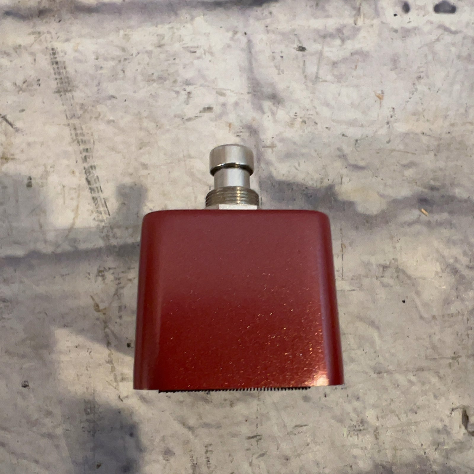 Donner Morpher Mini Pitch Shifter Octave Pedal